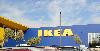 Image 1 of IKEA, Tempe