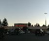 Image 2 of Fred Meyer, Shoreline