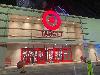 Image 3 of Target, Topeka
