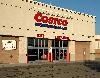 Image 6 of Costco, Frederick