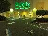 Image 3 of Publix, Satellite Beach