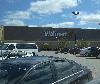 Image 7 of Walmart, DeKalb