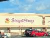 Image 5 of Stop & Shop, Orangeburg
