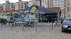 Image 2 of Lidl, Vráble