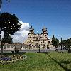 Imagen 1 de Iglesia San Francisco, Cajamarca