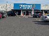 Image 1 of Walmart Neighborhood Market, Siloam Springs