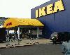 Image 3 of IKEA, Emeryville