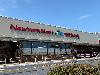 Image 7 of New York Mart, Rockville