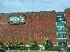 Image 6 of Dick's Sporting Goods, Lombard