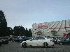 Image 2 of Costco Wholesale, Burnaby