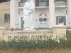 Image 3 of St. Joseph’s Academy, Baton Rouge
