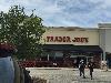 Image 3 of Trader Joe's, Newport News