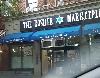 Image 1 of The Kosher Marketplace, Manhattan