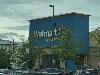 Image 2 of Walmart, Vancouver