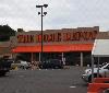 Image 2 of The Home Depot, Dickson City