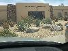 Image 1 of Social Security Administration, Apache Junction