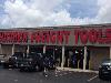 Image 1 of Harbor Freight Tools, Katy