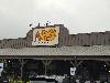 Image 1 of Cracker Barrel Old Country Store, Buda