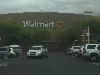 Image 2 of Walmart, Gilbert
