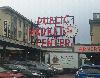 Image 7 of Pike Place Market, Seattle