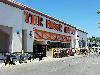 Image 7 of The Home Depot, Bothell