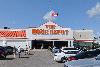 Image 5 of The Home Depot, St. Catharines