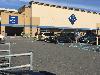 Image 1 of Sam's Club, Newport News