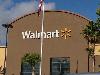 Image 2 of Walmart, Oceanside
