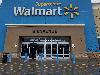 Image 4 of Walmart, Brossard