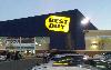 Image 5 of Best Buy, Oakland