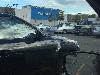Image 8 of Walmart, Mechanicsville