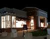Image 1 of Leesburg Premium Outlets, Leesburg