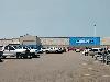 Image 3 of Walmart, Knoxville