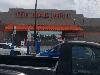 Image 6 of The Home Depot, Rochester