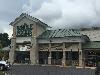 Image 5 of Whole Foods Market, Tallahassee
