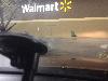 Image 3 of Walmart, O'Fallon