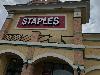 صورة 1 من Staples ، Lady Lake