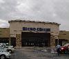 Image 7 of Micro Center, Columbus