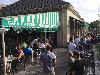 Image 6 of Café Du Monde, New Orleans
