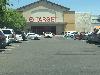 Image 7 of Target, Modesto