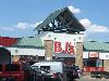 Image 5 of BJ's Wholesale Club, East Rutherford