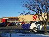 Image 4 of Target, Newport News