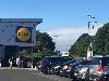 Image 1 of Lidl, Cromer