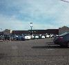Image 7 of Walmart, Killeen