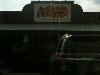 Image 4 of Cracker Barrel Old Country Store, Fairburn