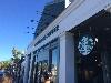 Image 1 of Starbucks - Mashpee Commons, Mashpee