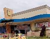 Image 8 of Centro Comercial Único, Villavicencio