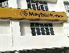 Image 1 of Maybank Desa Pandan, Kuala Lumpur