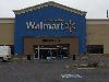 Image 3 of Walmart, Brossard
