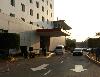 Imagen 4 de Fiesta Inn - Cuautitlán, Cuautitlán Izcalli
